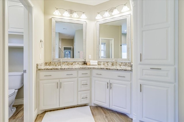 6514 Paddington Dr, Corpus Christi, TX 78414 - photo 24