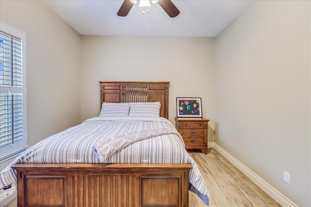 6514 Paddington Dr, Corpus Christi, TX 78414 - photo 28