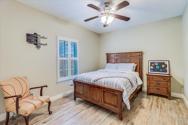6514 Paddington Dr, Corpus Christi, TX 78414 - photo 29