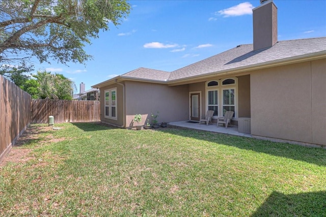6514 Paddington Dr, Corpus Christi, TX 78414 - photo 38