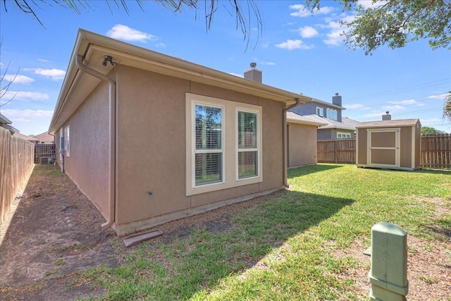 6514 Paddington Dr, Corpus Christi, TX 78414 - photo 40