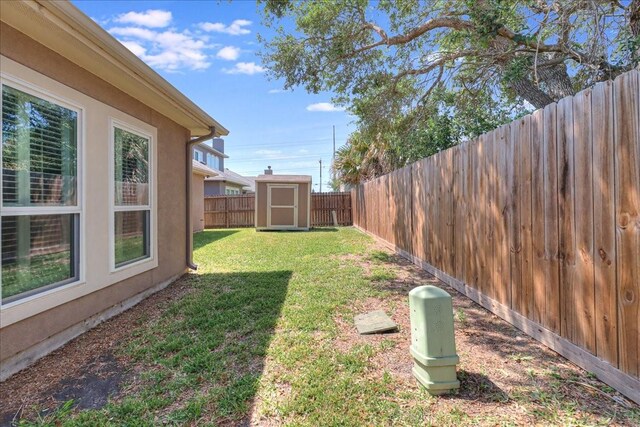 6514 Paddington Dr, Corpus Christi, TX 78414 - photo 39