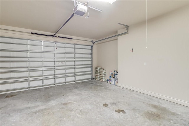 6514 Paddington Dr, Corpus Christi, TX 78414 - photo 34