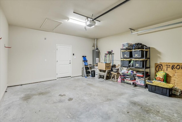6514 Paddington Dr, Corpus Christi, TX 78414 - photo 35