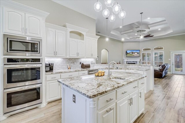 6514 Paddington Dr, Corpus Christi, TX 78414 - photo 7