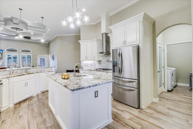 6514 Paddington Dr, Corpus Christi, TX 78414 - photo 8