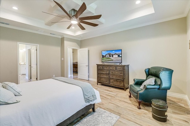 6514 Paddington Dr, Corpus Christi, TX 78414 - photo 20