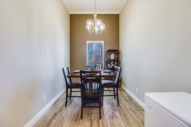 6514 Paddington Dr, Corpus Christi, TX 78414 - photo 9