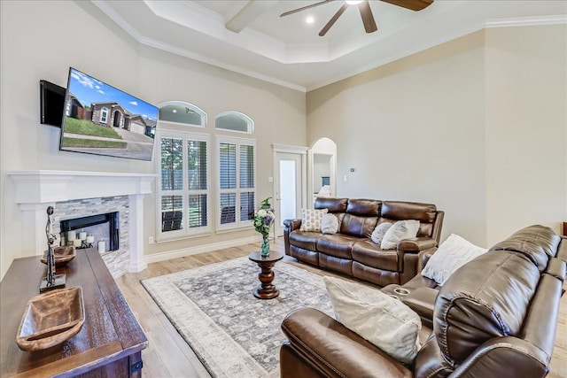 6514 Paddington Dr, Corpus Christi, TX 78414 - photo 13
