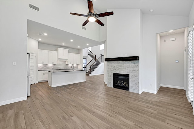 9339 Galloway Woods Trl, Tomball, TX 77375 - photo 16