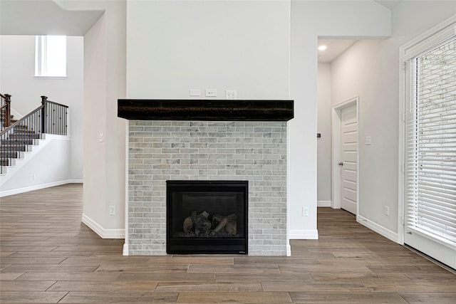 9339 Galloway Woods Trl, Tomball, TX 77375 - photo 17
