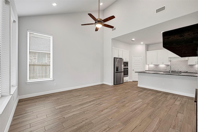 9339 Galloway Woods Trl, Tomball, TX 77375 - photo 18