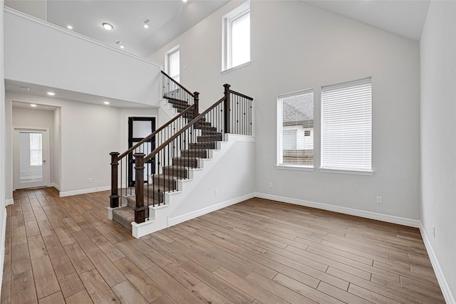 9339 Galloway Woods Trl, Tomball, TX 77375 - photo 19