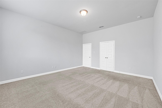 9339 Galloway Woods Trl, Tomball, TX 77375 - photo 21
