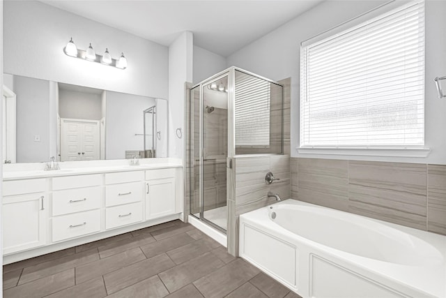 9339 Galloway Woods Trl, Tomball, TX 77375 - photo 22