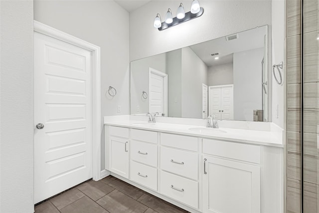 9339 Galloway Woods Trl, Tomball, TX 77375 - photo 23
