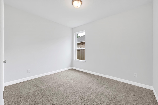9339 Galloway Woods Trl, Tomball, TX 77375 - photo 26