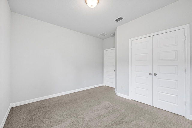 9339 Galloway Woods Trl, Tomball, TX 77375 - photo 27