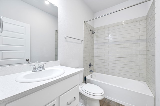9339 Galloway Woods Trl, Tomball, TX 77375 - photo 28