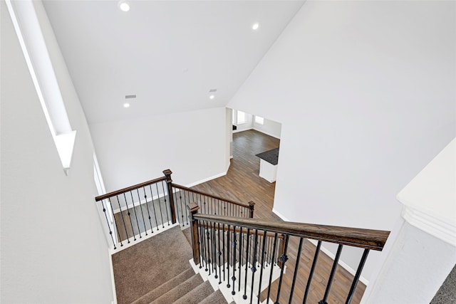 9339 Galloway Woods Trl, Tomball, TX 77375 - photo 30