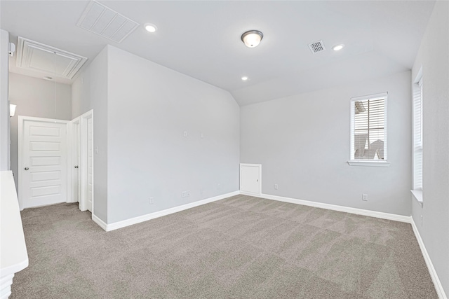 9339 Galloway Woods Trl, Tomball, TX 77375 - photo 31