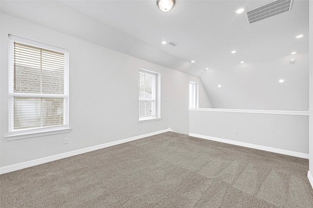 9339 Galloway Woods Trl, Tomball, TX 77375 - photo 32