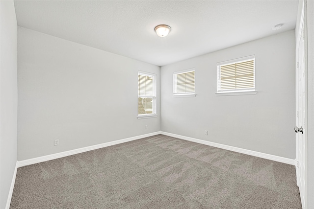 9339 Galloway Woods Trl, Tomball, TX 77375 - photo 33
