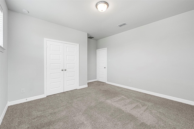 9339 Galloway Woods Trl, Tomball, TX 77375 - photo 34