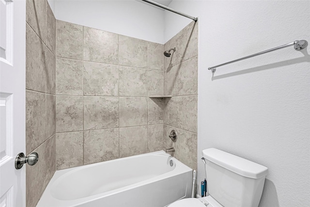 9339 Galloway Woods Trl, Tomball, TX 77375 - photo 35