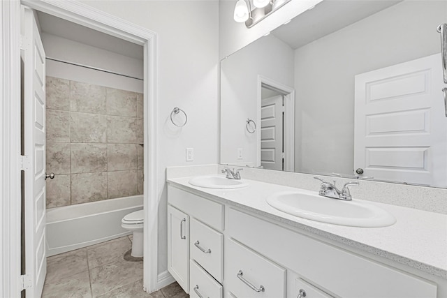 9339 Galloway Woods Trl, Tomball, TX 77375 - photo 36