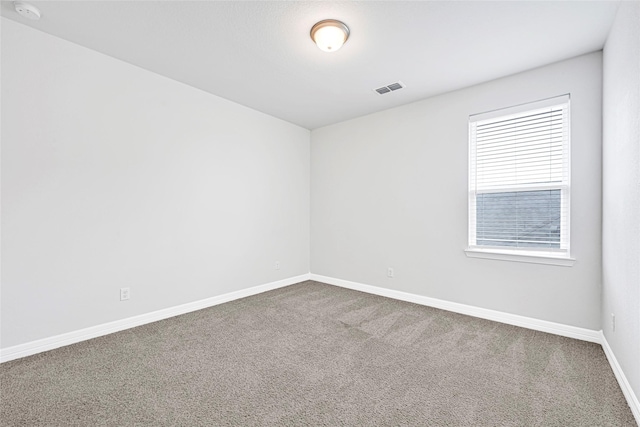 9339 Galloway Woods Trl, Tomball, TX 77375 - photo 37