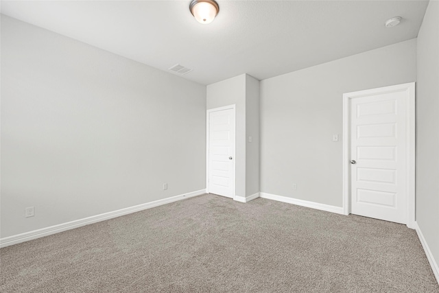 9339 Galloway Woods Trl, Tomball, TX 77375 - photo 38