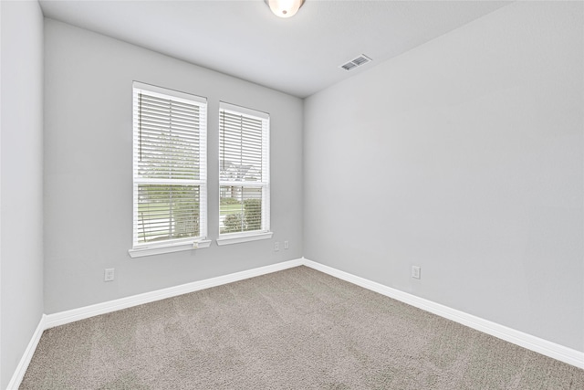 9339 Galloway Woods Trl, Tomball, TX 77375 - photo 7