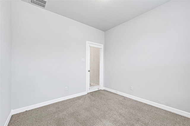 9339 Galloway Woods Trl, Tomball, TX 77375 - photo 8