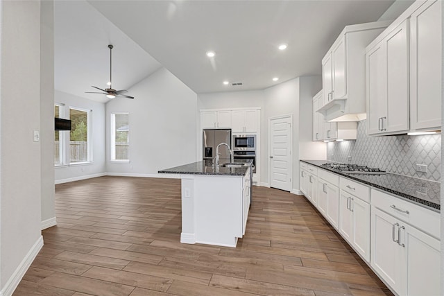 9339 Galloway Woods Trl, Tomball, TX 77375 - photo 9