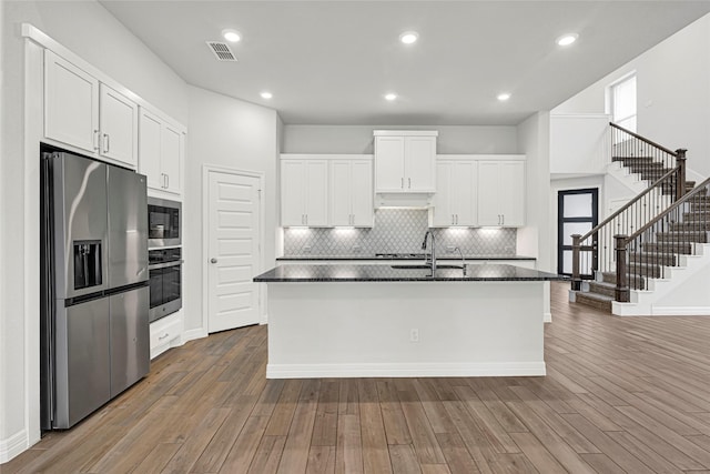 9339 Galloway Woods Trl, Tomball, TX 77375 - photo 10