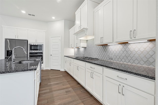 9339 Galloway Woods Trl, Tomball, TX 77375 - photo 11