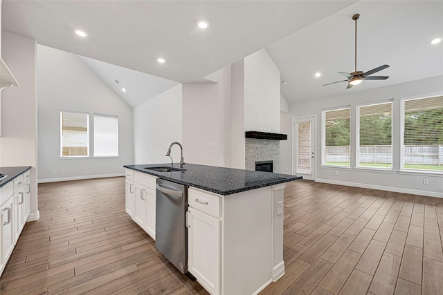 9339 Galloway Woods Trl, Tomball, TX 77375 - photo 14