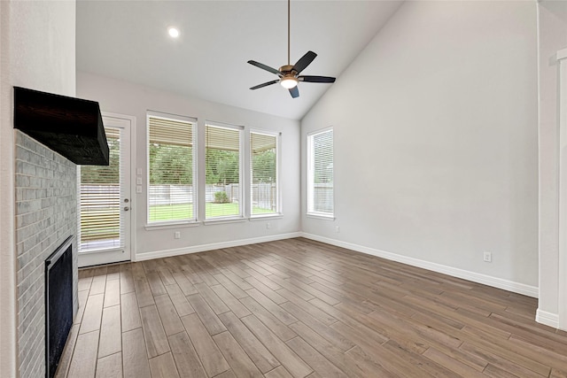 9339 Galloway Woods Trl, Tomball, TX 77375 - photo 15