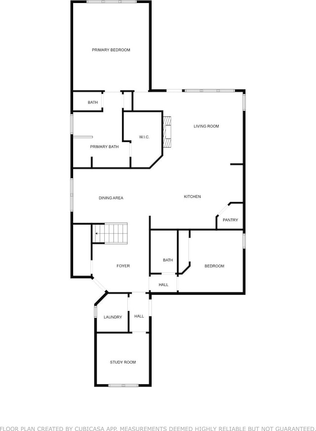 9339 Galloway Woods Trl, Tomball, TX 77375 - photo 44