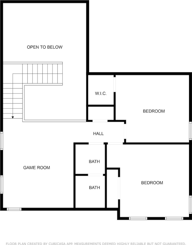 9339 Galloway Woods Trl, Tomball, TX 77375 - photo 45