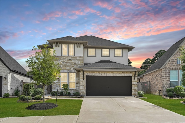 9339 Galloway Woods Trl, Tomball, TX 77375 - photo 1