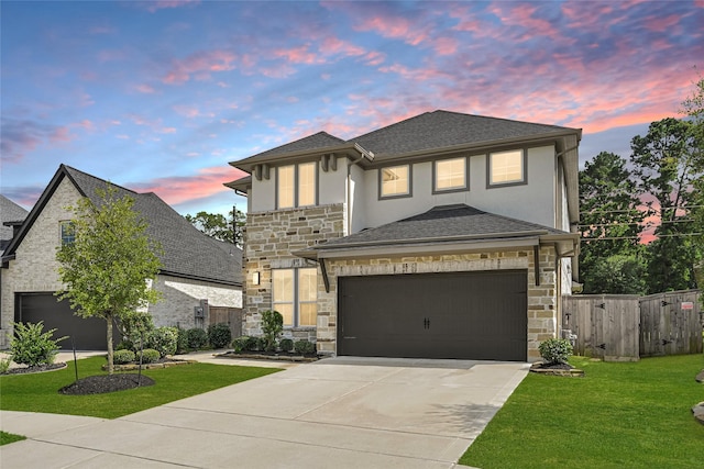 9339 Galloway Woods Trl, Tomball, TX 77375 - photo 3