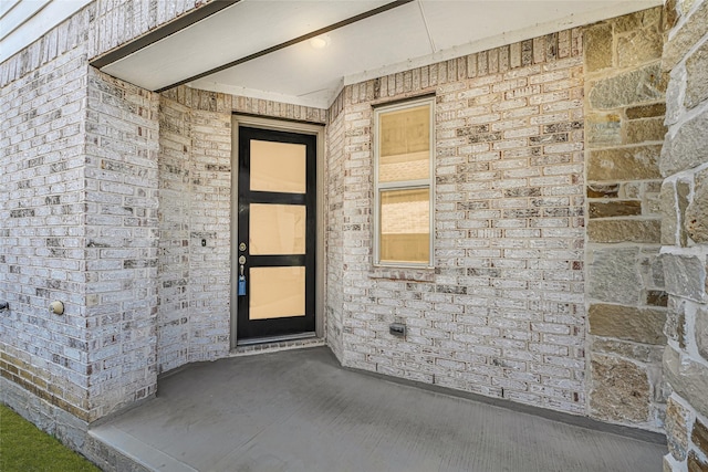 9339 Galloway Woods Trl, Tomball, TX 77375 - photo 4