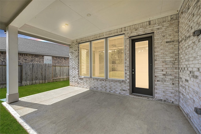 9339 Galloway Woods Trl, Tomball, TX 77375 - photo 40
