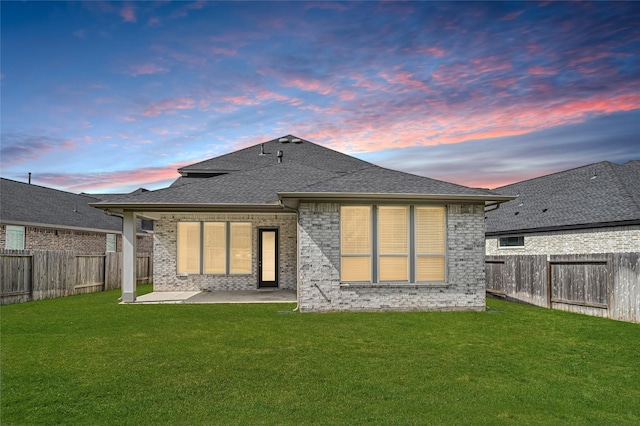 9339 Galloway Woods Trl, Tomball, TX 77375 - photo 41