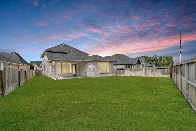 9339 Galloway Woods Trl, Tomball, TX 77375 - photo 42