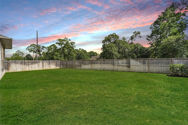 9339 Galloway Woods Trl, Tomball, TX 77375 - photo 43