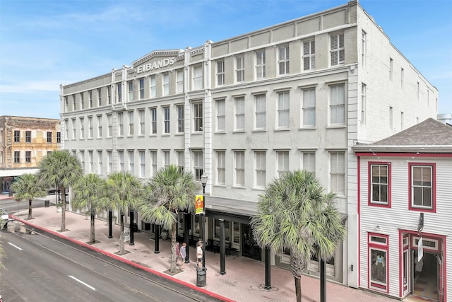 2207 Postoffice St Unit 420, Galveston, TX 77550 - photo 1