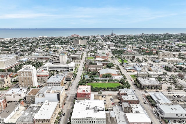 2207 Postoffice St Unit 420, Galveston, TX 77550 - photo 2
